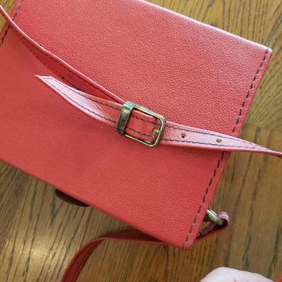Vintage Purses Incl. Koret, Whiting & Davis and more (MB-KD)