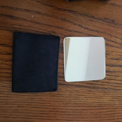 Vintage Purses Incl. Koret, Whiting & Davis and more (MB-KD)