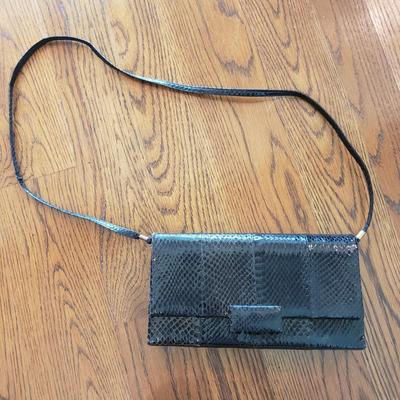 Vintage Purses Incl. Koret, Whiting & Davis and more (MB-KD)