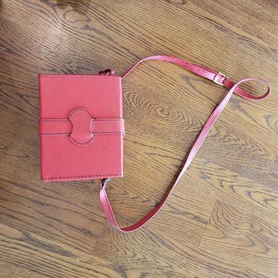Vintage Purses Incl. Koret, Whiting & Davis and more (MB-KD)