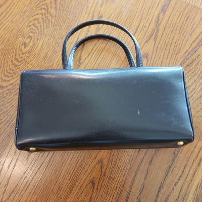 Vintage Purses Incl. Koret, Whiting & Davis and more (MB-KD)