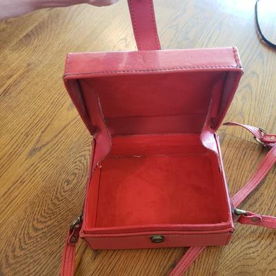Vintage Purses Incl. Koret, Whiting & Davis and more (MB-KD)