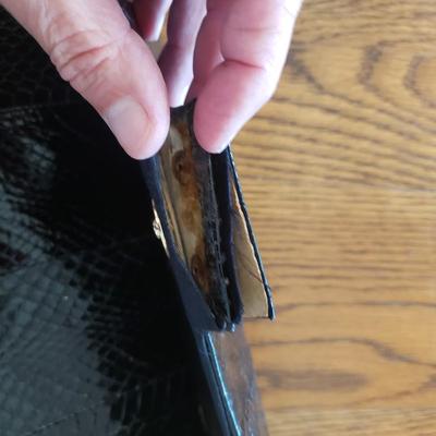 Vintage Purses Incl. Koret, Whiting & Davis and more (MB-KD)