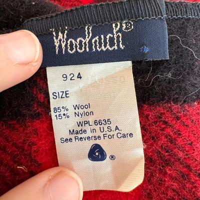 Vintage Burberry Hat and More Accessories (MB-DZ)