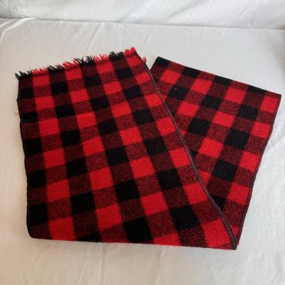 Vintage Burberry Hat and More Accessories (MB-DZ)