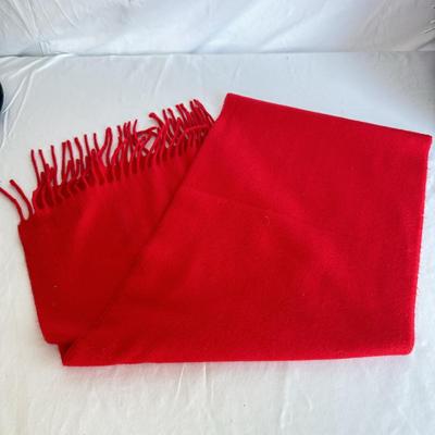 Vintage Burberry Hat and More Accessories (MB-DZ)