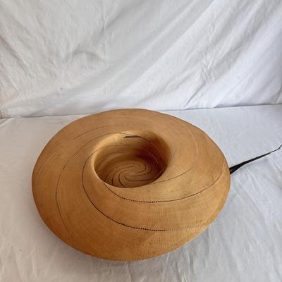 Vintage Hats and Sun Sleeves (MB-DZ)