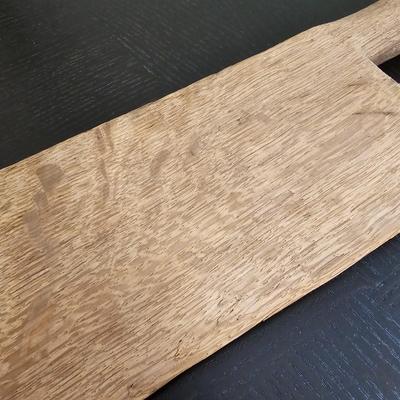 Scandinavian Flax Knife or Machete (LR-JS)