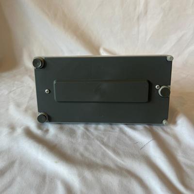 Rollei P 325 Slide Projector & Screens (O-MG)