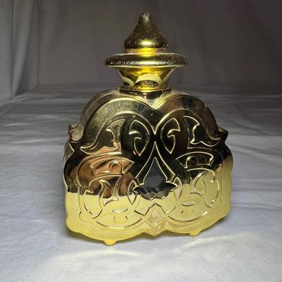 Chanel, Gucci & More Perfume (P-RG)