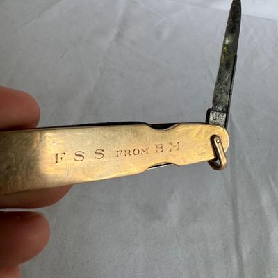 Gerber, Victorinox & More Knives (PC-DZ)