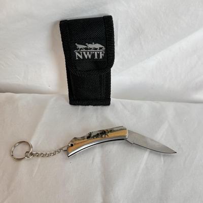 Gerber, Victorinox & More Knives (PC-DZ)