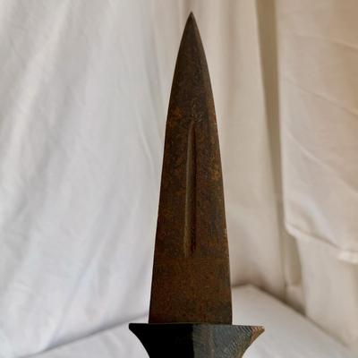 Gerber, Victorinox & More Knives (PC-DZ)