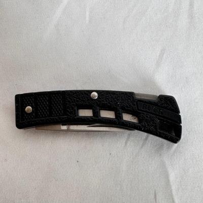 Gerber, Victorinox & More Knives (PC-DZ)