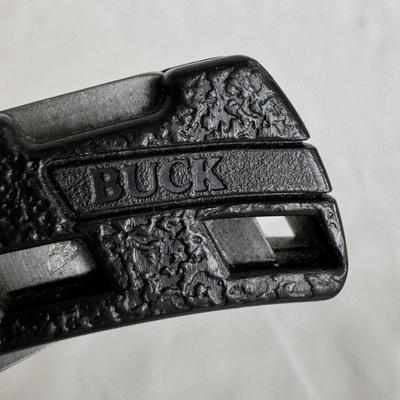 Gerber, Victorinox & More Knives (PC-DZ)