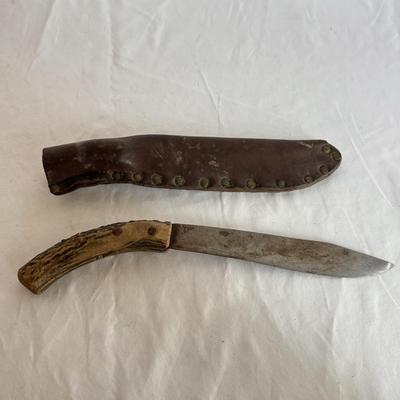 Gerber, Victorinox & More Knives (PC-DZ)