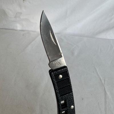 Gerber, Victorinox & More Knives (PC-DZ)
