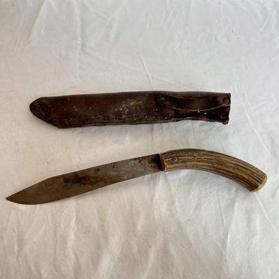 Gerber, Victorinox & More Knives (PC-DZ)
