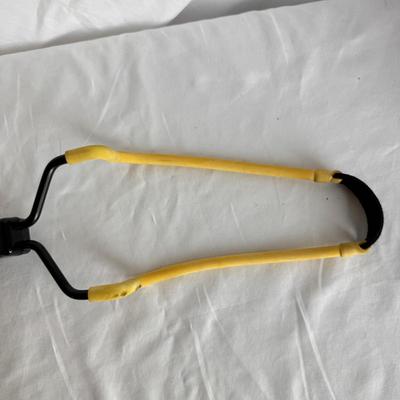 Daisy Model 106 BB Gun and More (MB-DZ)