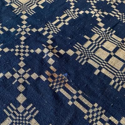 Wall Tapestry Fabric (LR-MK)