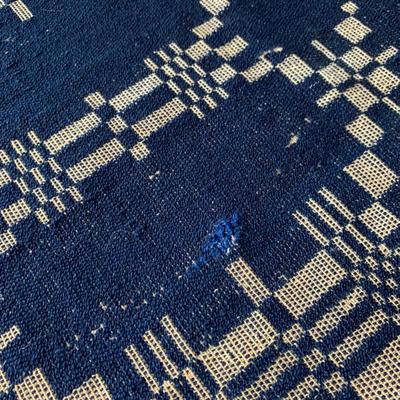 Wall Tapestry Fabric (LR-MK)