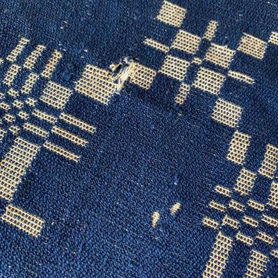 Wall Tapestry Fabric (LR-MK)