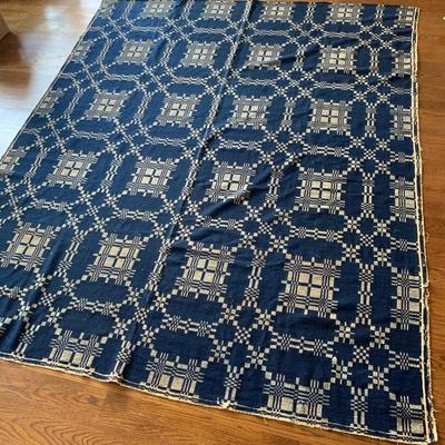 Wall Tapestry Fabric (LR-MK)