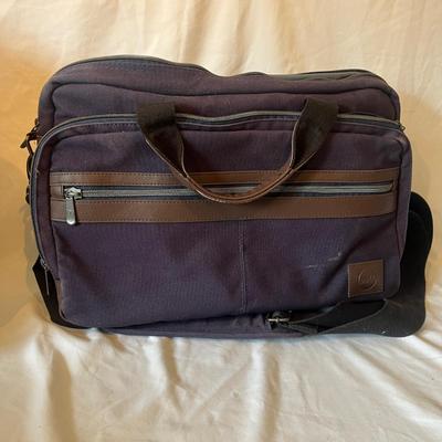 Caden Backpack Camera Bag, Dell Laptop Bag & More (O-MG)