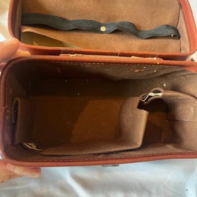 Caden Backpack Camera Bag, Dell Laptop Bag & More (O-MG)