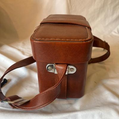 Caden Backpack Camera Bag, Dell Laptop Bag & More (O-MG)