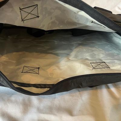 Caden Backpack Camera Bag, Dell Laptop Bag & More (O-MG)
