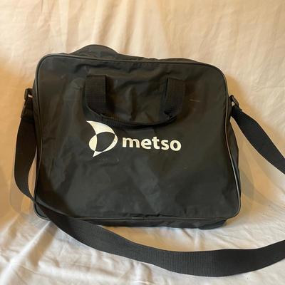 Caden Backpack Camera Bag, Dell Laptop Bag & More (O-MG)