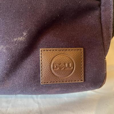 Caden Backpack Camera Bag, Dell Laptop Bag & More (O-MG)