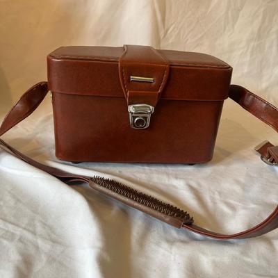 Caden Backpack Camera Bag, Dell Laptop Bag & More (O-MG)
