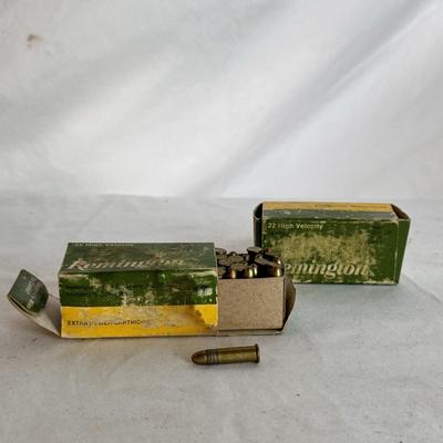 Miscellaneous Shotgun Shells and Bag (MB-DZ)