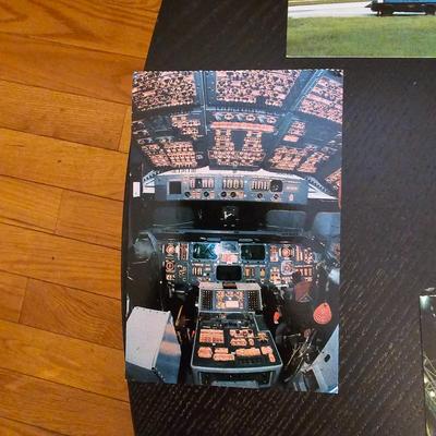 Assorted Postcards Collection (LR-JS)