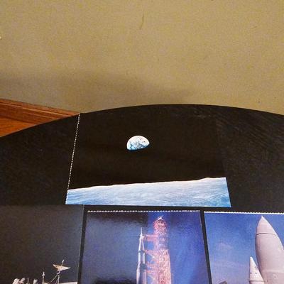 Assorted Postcards Collection (LR-JS)