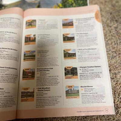 Road Atlas