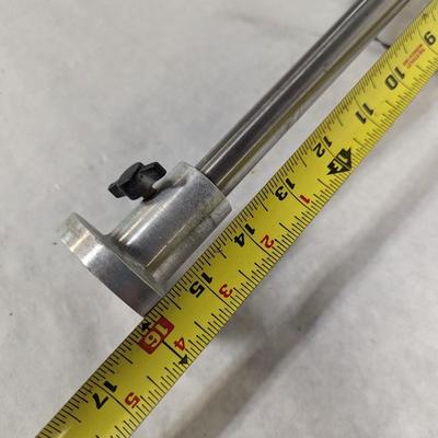 Table Top Adjustable Armature