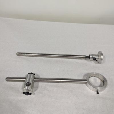 Table Top Adjustable Armature