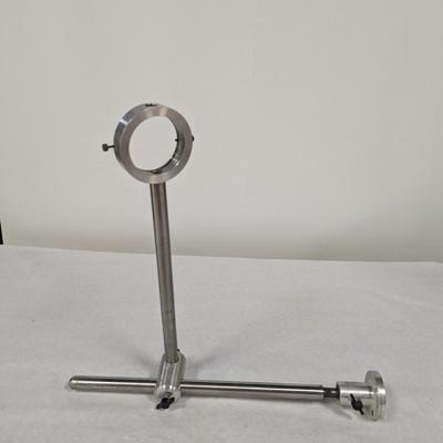 Table Top Adjustable Armature