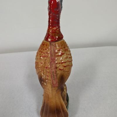 Wild Turkey Decanter Austin Nichols No 2