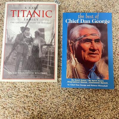 Great Historical fiction books