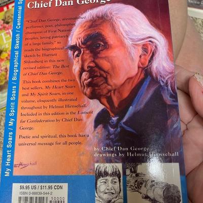 Great Historical fiction books