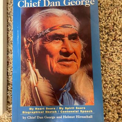 Great Historical fiction books