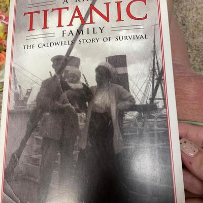 Great Historical fiction books