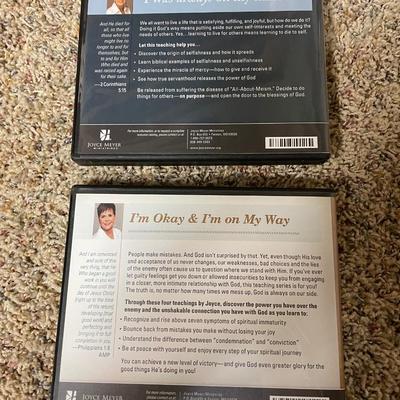 Self help books to listen to