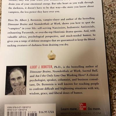 4 relationship books