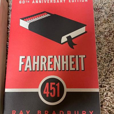 Historical books