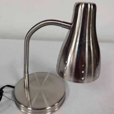 Accent Table Lamp